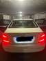 Mercedes-Benz C 220 Classe C 220 CDI BlueEfficiency Avantgarde A Blanc - thumbnail 4
