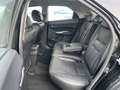 Honda Civic 1.4 i-DSI Comfort Noir - thumbnail 22