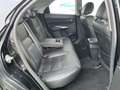 Honda Civic 1.4 i-DSI Comfort Noir - thumbnail 23