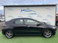 Honda Civic 1.4 i-DSI Comfort Noir - thumbnail 28