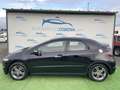 Honda Civic 1.4 i-DSI Comfort Noir - thumbnail 29