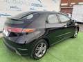 Honda Civic 1.4 i-DSI Comfort Noir - thumbnail 27