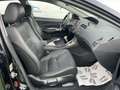 Honda Civic 1.4 i-DSI Comfort Noir - thumbnail 6