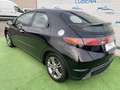Honda Civic 1.4 i-DSI Comfort Noir - thumbnail 25