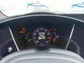 Honda Civic 1.4 i-DSI Comfort Noir - thumbnail 9