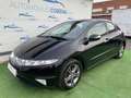 Honda Civic 1.4 i-DSI Comfort Noir - thumbnail 3