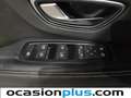Renault Scenic E-Tech Techno Gran Autonomía 160kW Plateado - thumbnail 24