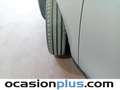 Renault Scenic E-Tech Techno Gran Autonomía 160kW Plateado - thumbnail 39