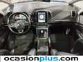 Renault Scenic E-Tech Techno Gran Autonomía 160kW Plateado - thumbnail 8