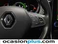 Renault Scenic E-Tech Techno Gran Autonomía 160kW Plateado - thumbnail 31