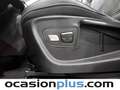Renault Scenic E-Tech Techno Gran Autonomía 160kW Plateado - thumbnail 14