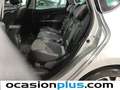 Renault Scenic E-Tech Techno Gran Autonomía 160kW Plateado - thumbnail 16