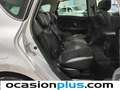 Renault Scenic E-Tech Techno Gran Autonomía 160kW Plateado - thumbnail 22