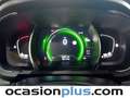 Renault Scenic E-Tech Techno Gran Autonomía 160kW Plateado - thumbnail 28