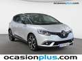 Renault Scenic E-Tech Techno Gran Autonomía 160kW Plateado - thumbnail 2
