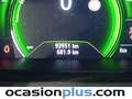 Renault Scenic E-Tech Techno Gran Autonomía 160kW Plateado - thumbnail 12