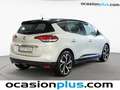 Renault Scenic E-Tech Techno Gran Autonomía 160kW Plateado - thumbnail 4