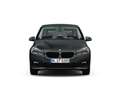 BMW 220 Gran Tourer d+Navi+DAB+LED+RFK+SHZ+Temp+PDCv+h Grau - thumbnail 5