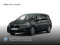 BMW 220 Gran Tourer d+Navi+DAB+LED+RFK+SHZ+Temp+PDCv+h Grau - thumbnail 1