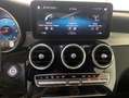 Mercedes-Benz GLC 220 GLC 220 d Premium Plus 4matic auto Grigio - thumbnail 10