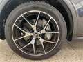 Mercedes-Benz GLC 220 GLC 220 d Premium Plus 4matic auto Grigio - thumbnail 13