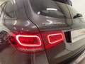 Mercedes-Benz GLC 220 GLC 220 d Premium Plus 4matic auto Grigio - thumbnail 15