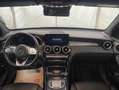Mercedes-Benz GLC 220 GLC 220 d Premium Plus 4matic auto Grigio - thumbnail 5