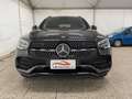 Mercedes-Benz GLC 220 GLC 220 d Premium Plus 4matic auto Grigio - thumbnail 2