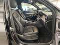 Mercedes-Benz GLC 220 GLC 220 d Premium Plus 4matic auto Grigio - thumbnail 7