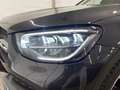 Mercedes-Benz GLC 220 GLC 220 d Premium Plus 4matic auto Grigio - thumbnail 14