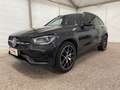 Mercedes-Benz GLC 220 GLC 220 d Premium Plus 4matic auto Grigio - thumbnail 1