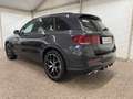 Mercedes-Benz GLC 220 GLC 220 d Premium Plus 4matic auto Grigio - thumbnail 4