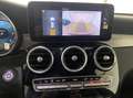 Mercedes-Benz GLC 220 GLC 220 d Premium Plus 4matic auto Grigio - thumbnail 11