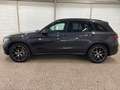 Mercedes-Benz GLC 220 GLC 220 d Premium Plus 4matic auto Grigio - thumbnail 3