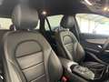 Mercedes-Benz GLC 220 GLC 220 d Premium Plus 4matic auto Grigio - thumbnail 9