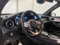 Mercedes-Benz GLC 220 GLC 220 d Premium Plus 4matic auto Grigio - thumbnail 6
