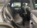 Mercedes-Benz GLC 220 GLC 220 d Premium Plus 4matic auto Grigio - thumbnail 8
