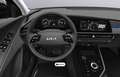 Kia e-Niro EV DynamicPlusLine 64.8 kWh Grijs - thumbnail 8