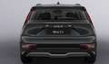Kia e-Niro EV DynamicPlusLine 64.8 kWh Grijs - thumbnail 4