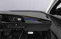 Kia e-Niro EV DynamicPlusLine 64.8 kWh Grijs - thumbnail 9