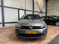 Volkswagen Golf 1.2 TSI 5DRS / LEDER / NAVIGATIE / ECC / NETTE STA Gris - thumbnail 8