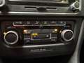 Volkswagen Golf 1.2 TSI 5DRS / LEDER / NAVIGATIE / ECC / NETTE STA Gris - thumbnail 10
