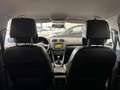Volkswagen Golf 1.2 TSI 5DRS / LEDER / NAVIGATIE / ECC / NETTE STA Gris - thumbnail 23