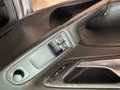 Volkswagen Golf 1.2 TSI 5DRS / LEDER / NAVIGATIE / ECC / NETTE STA Gris - thumbnail 17