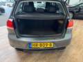 Volkswagen Golf 1.2 TSI 5DRS / LEDER / NAVIGATIE / ECC / NETTE STA Gris - thumbnail 18