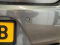 Volkswagen Golf 1.2 TSI 5DRS / LEDER / NAVIGATIE / ECC / NETTE STA Gris - thumbnail 15