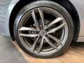 Volkswagen Golf 1.2 TSI 5DRS / LEDER / NAVIGATIE / ECC / NETTE STA Gris - thumbnail 6