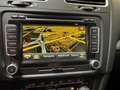 Volkswagen Golf 1.2 TSI 5DRS / LEDER / NAVIGATIE / ECC / NETTE STA Gris - thumbnail 7
