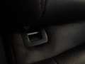 Volkswagen Golf 1.2 TSI 5DRS / LEDER / NAVIGATIE / ECC / NETTE STA Gris - thumbnail 24