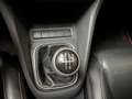 Volkswagen Golf 1.2 TSI 5DRS / LEDER / NAVIGATIE / ECC / NETTE STA Gris - thumbnail 21